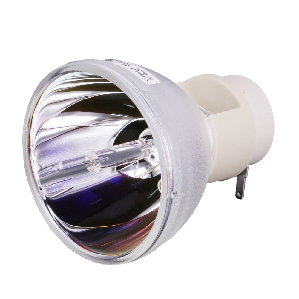 VLT-HC3800LP Replacement Acces - Projector Lamp Replacement review and price