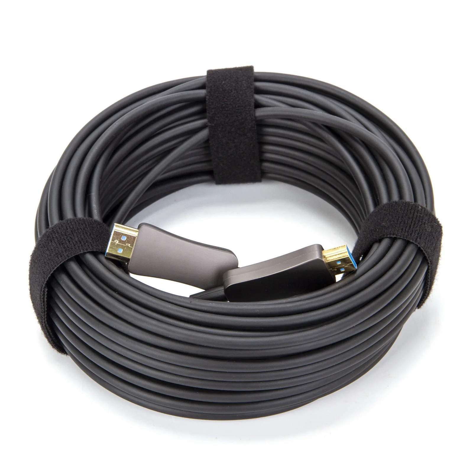 4K 60Hz HDMI Fiber Optic Cable - Hdmi Arc Cable review and price
