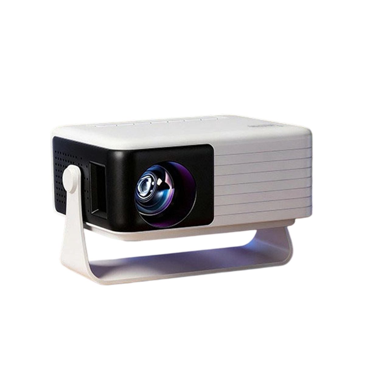 L70A Y3 Mini Projector Portabl - Home Cinema Compact review and price
