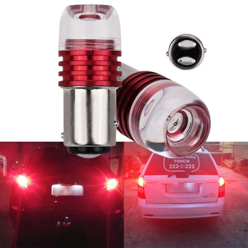 2Pcs Strobe Flashing Light Tur - Projector Lamp Replacement review and price