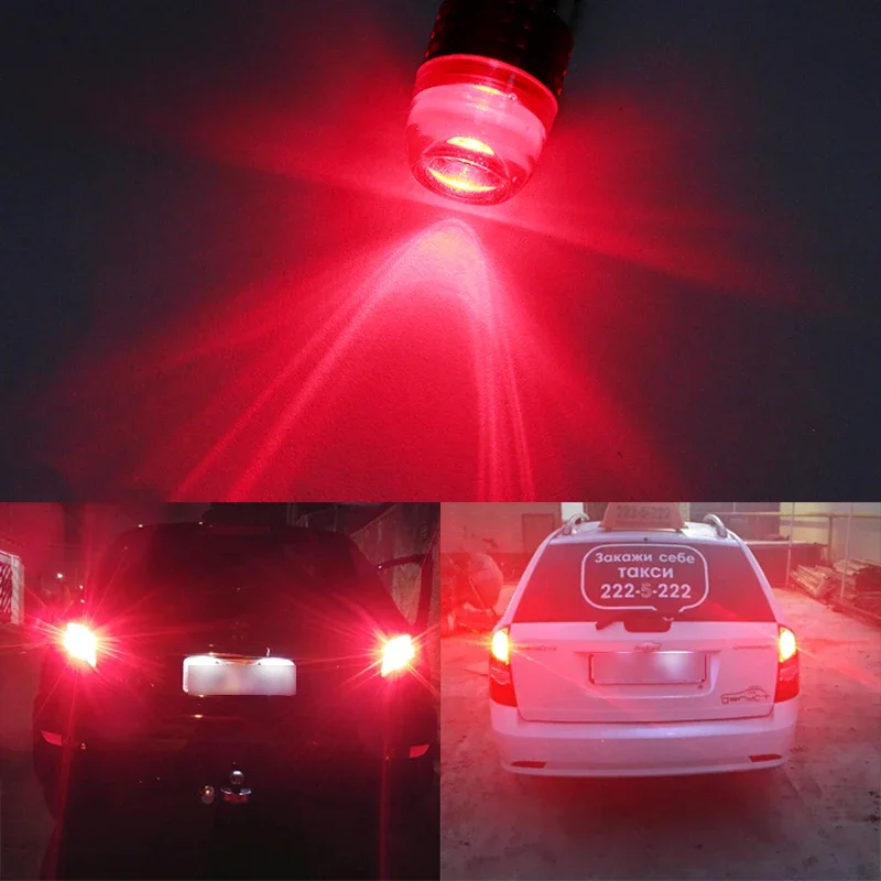 2Pcs Strobe Flashing Light Tur - Projector Lamp Replacement review and price