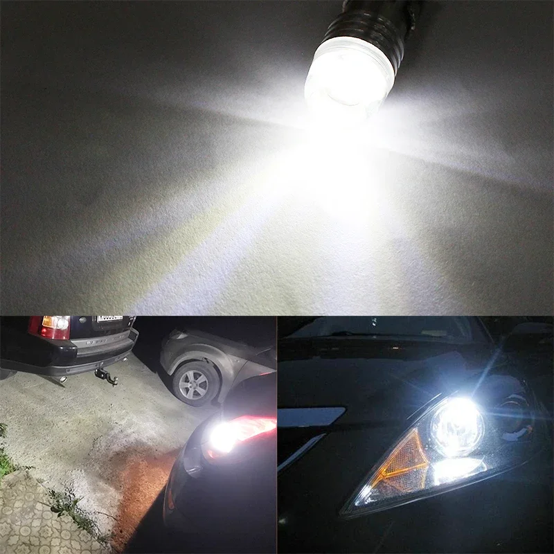 2Pcs Strobe Flashing Light Tur - Projector Lamp Replacement review and price