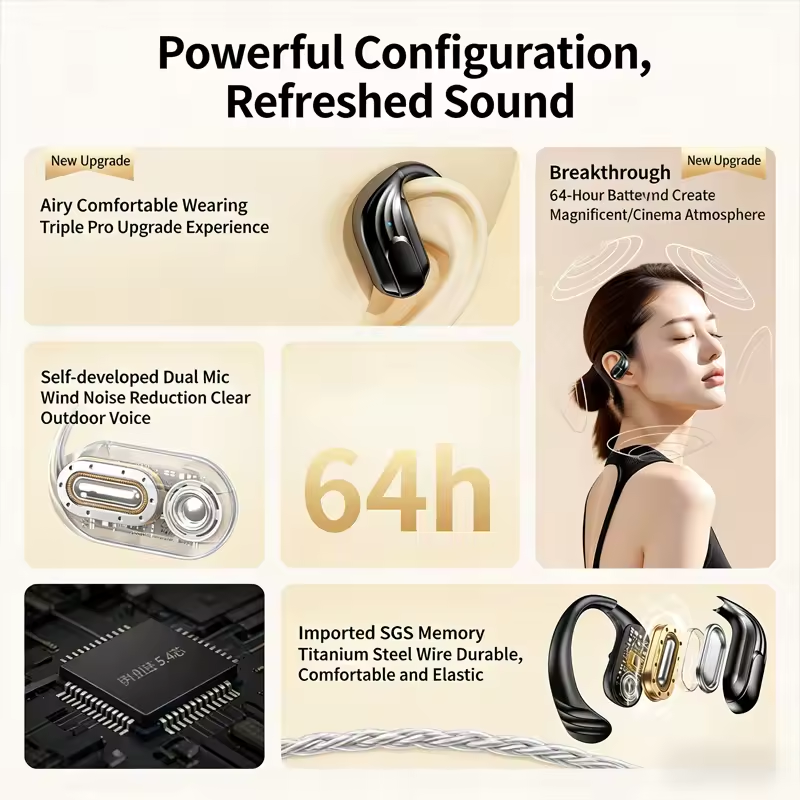 Wholesale Wireless Headphones  - Home Cinema Amazon review and price