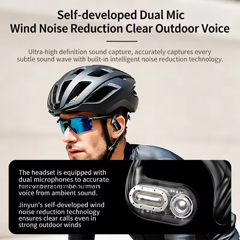 Wholesale Wireless Headphones  - Home Cinema Amazon review and price