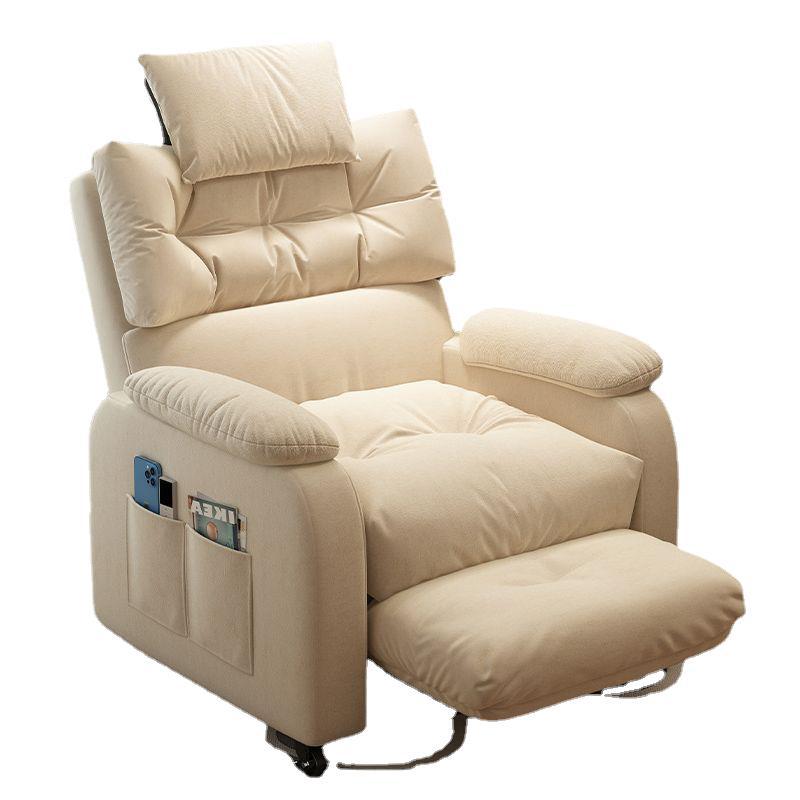 Modern Luxury Living Room Home - Home Cinema Chairs review and price