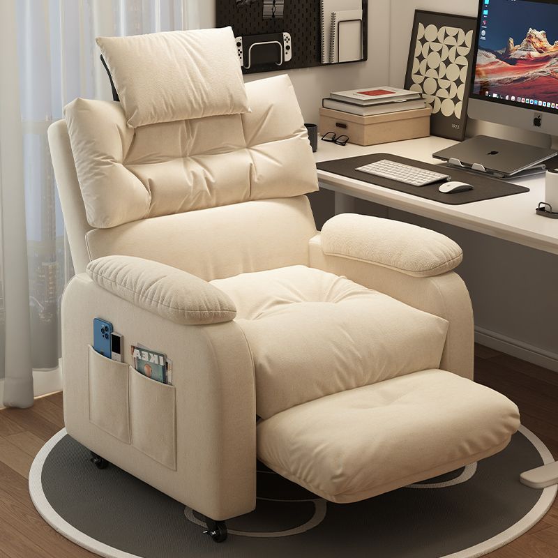 Modern Luxury Living Room Home - Home Cinema Chairs review and price