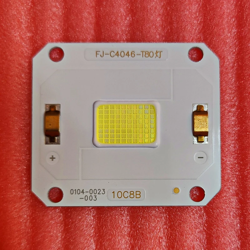 10 Series 8 Parallel Projector - Projector Lamp Replacement review and price