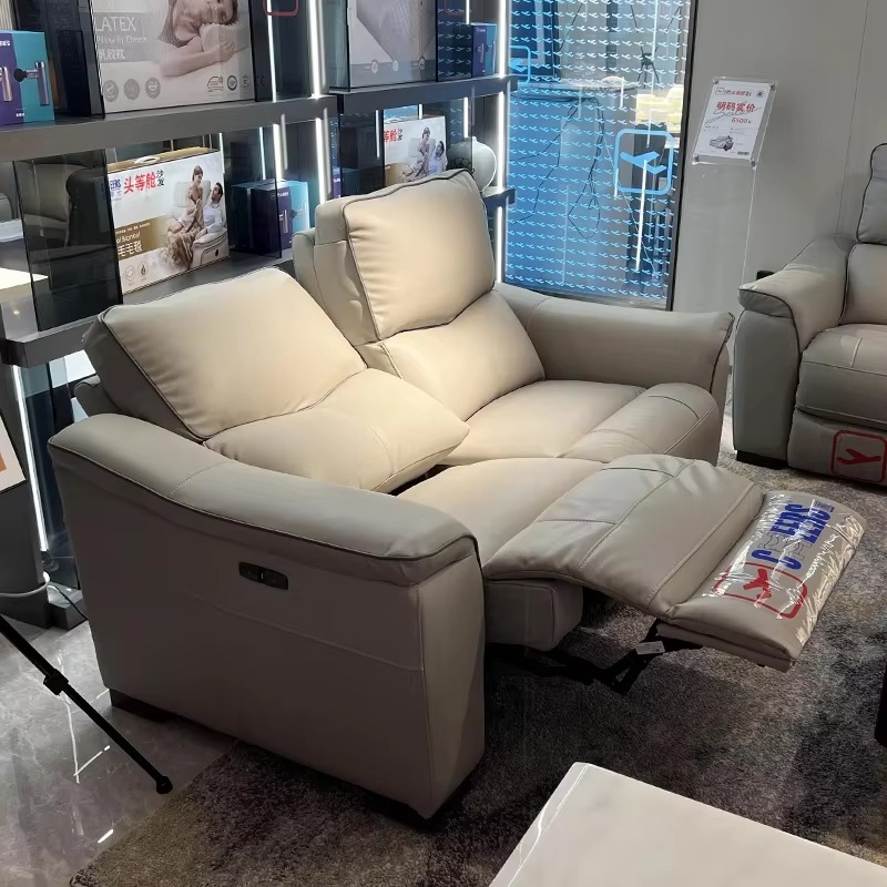 Functional Home Cinema Electri - Home Cinema Recliner Chairs review and price