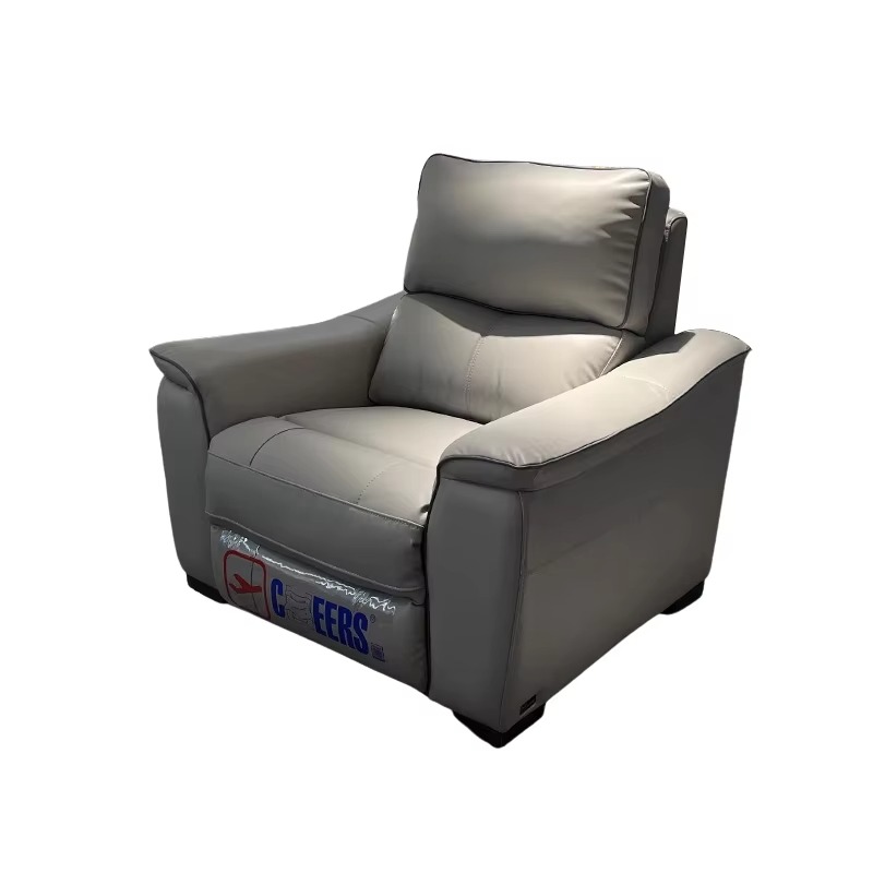 Functional Home Cinema Electri - Home Cinema Recliner Chairs review and price