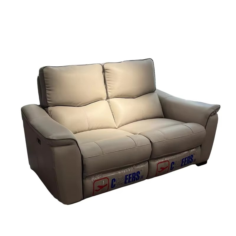 Functional Home Cinema Electri - Home Cinema Recliner Chairs review and price