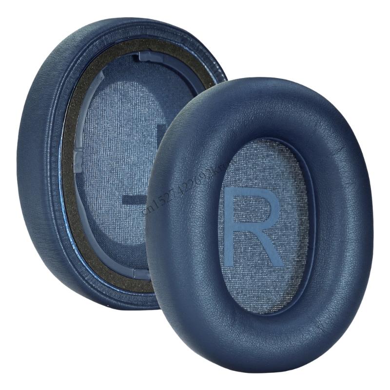 Premium Foam Ear Cushions For  - Noise Isolating Pad review and price