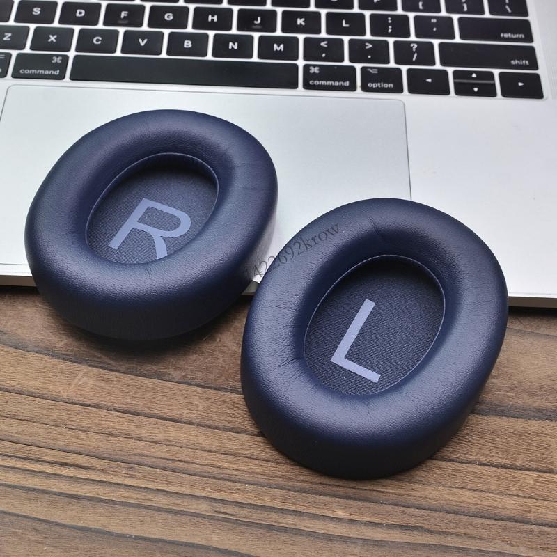 Premium Foam Ear Cushions For  - Noise Isolating Pad review and price