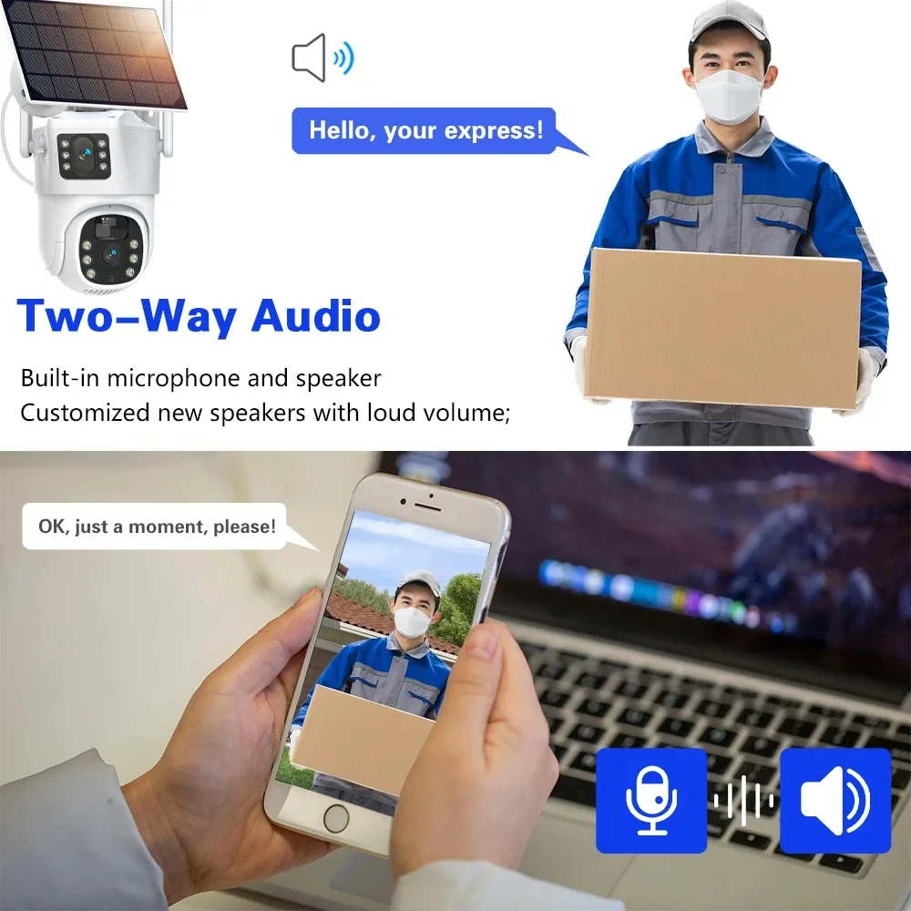 10CH Wireless NVR 4k 8mp Dual  - Home Cinema Wireless review and price