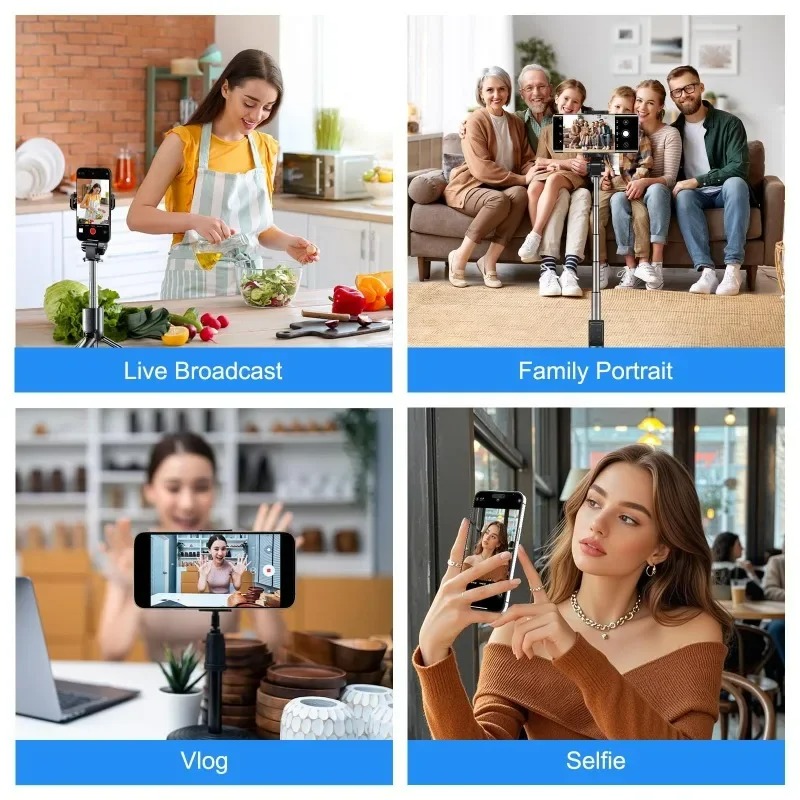 Wireless Monitor Rear Camera S - Home Cinema Wireless review and price