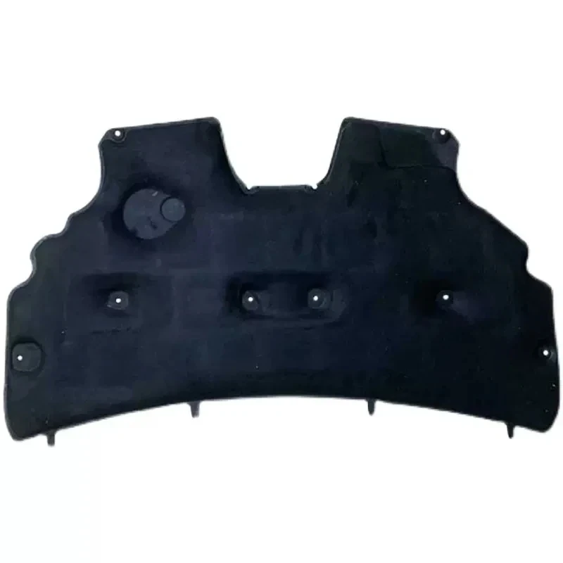 For Ford Fiesta 2009 2010 2011 - Noise Isolating Pad review and price