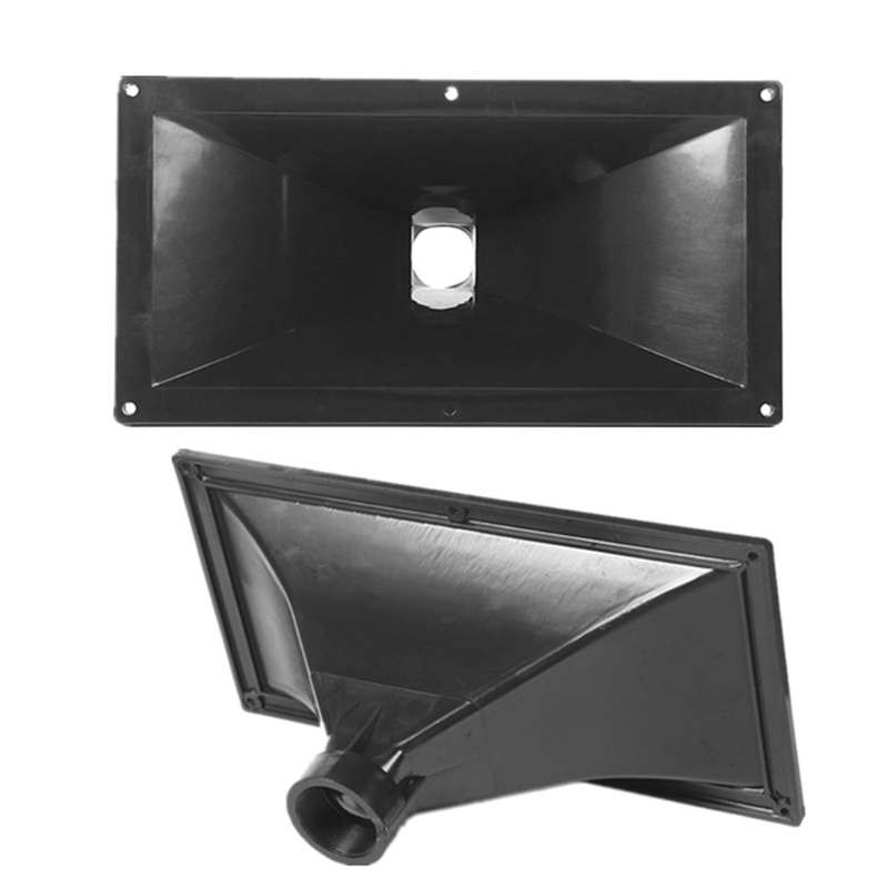 Horn Part Compact Size for Sma - Home Cinema Compact review and price