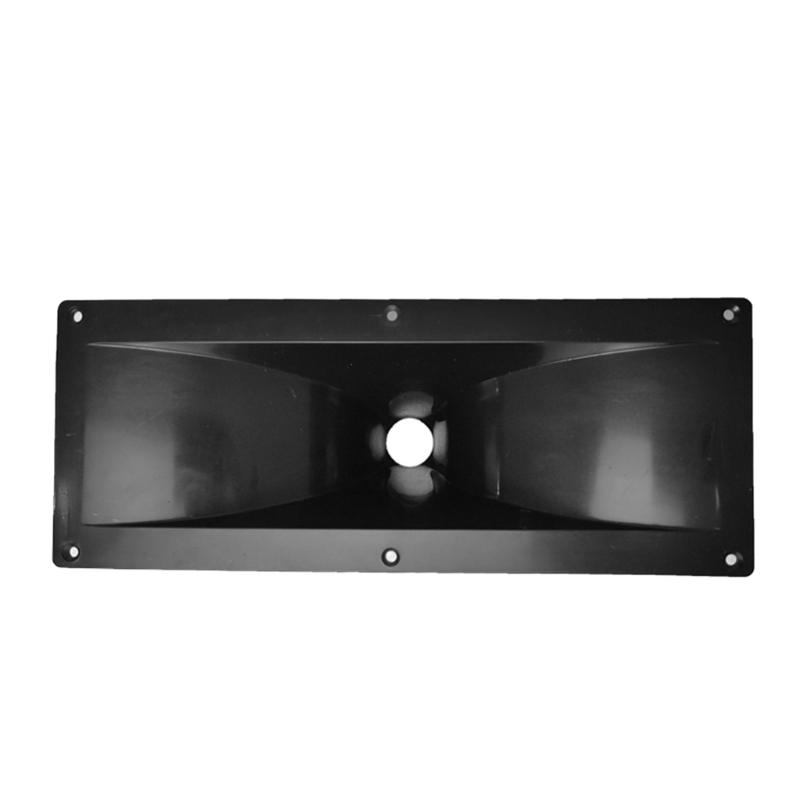 Horn Part Compact Size for Sma - Home Cinema Compact review and price