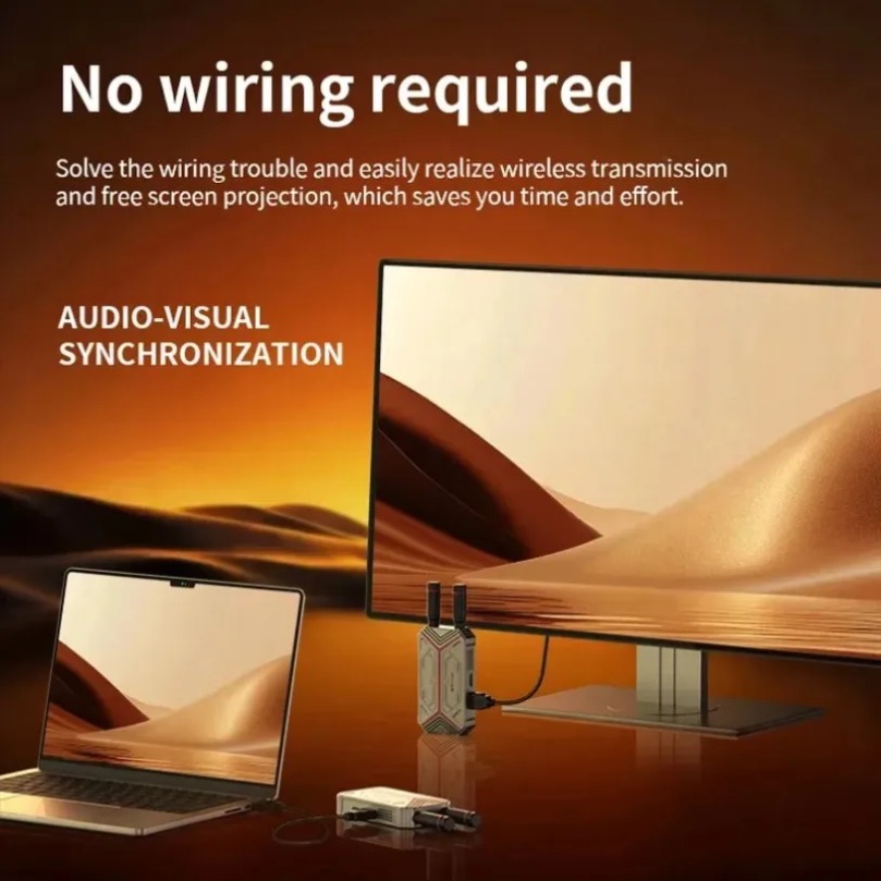 Dual Antenna 1000M Wireless HD - Home Cinema Wireless review and price