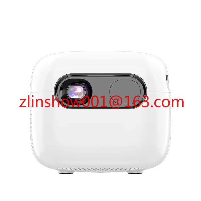 Ultra HD Smart Compact Small P - Home Cinema Compact review and price
