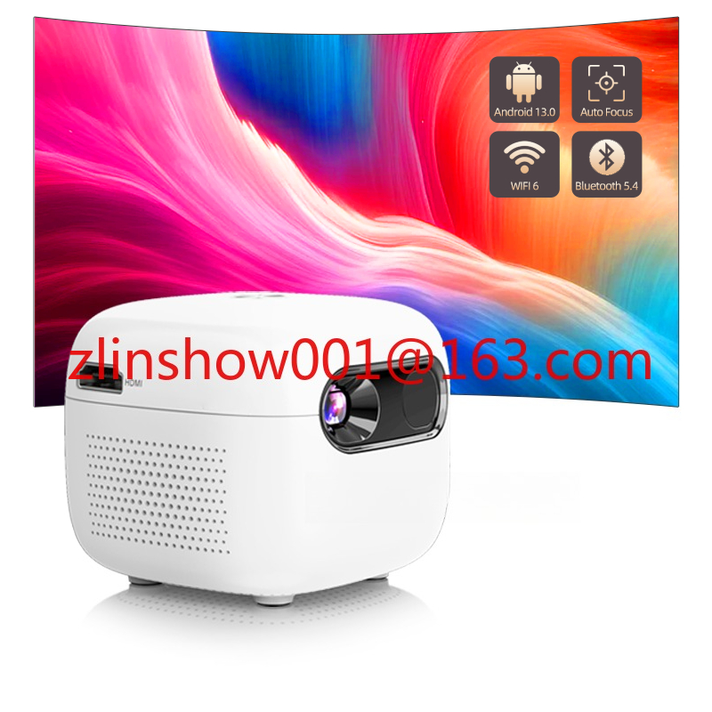 Ultra HD Smart Compact Small P - Home Cinema Compact review and price