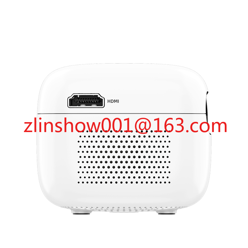 Ultra HD Smart Compact Small P - Home Cinema Compact review and price