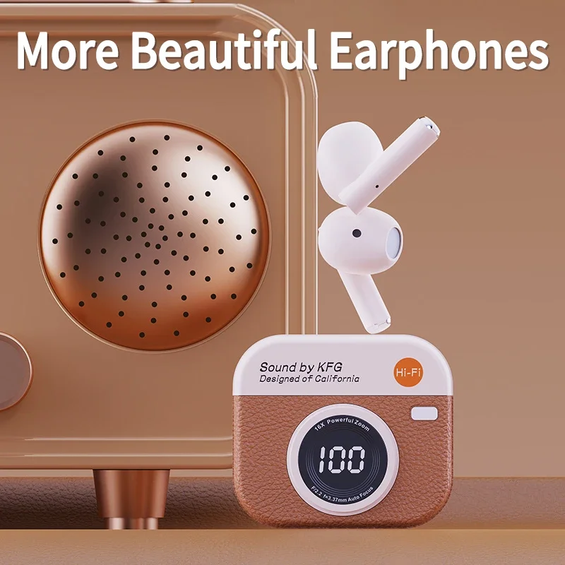 Q86 TWS Wireless Earphone Blue - Home Cinema Amazon review and price