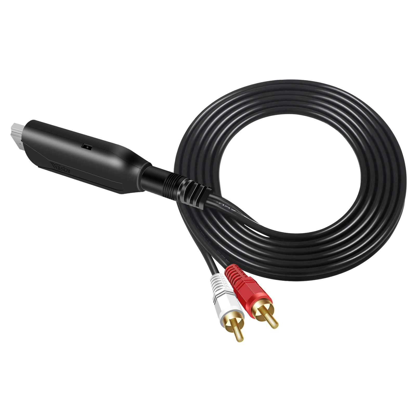 HDMI ARC Audio Extractor ARC t - Hdmi Arc Cable review and price