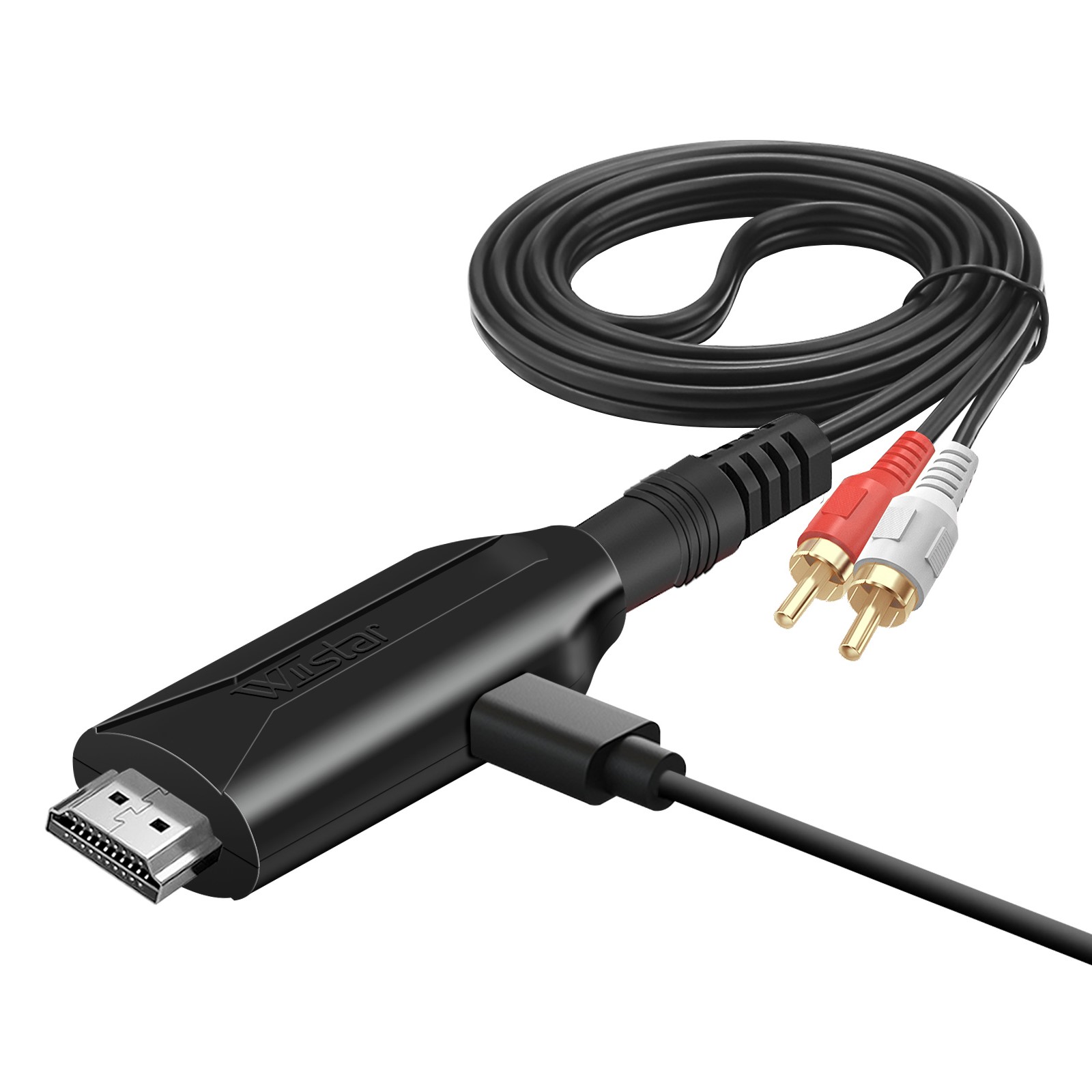 HDMI ARC Audio Extractor ARC t - Hdmi Arc Cable review and price