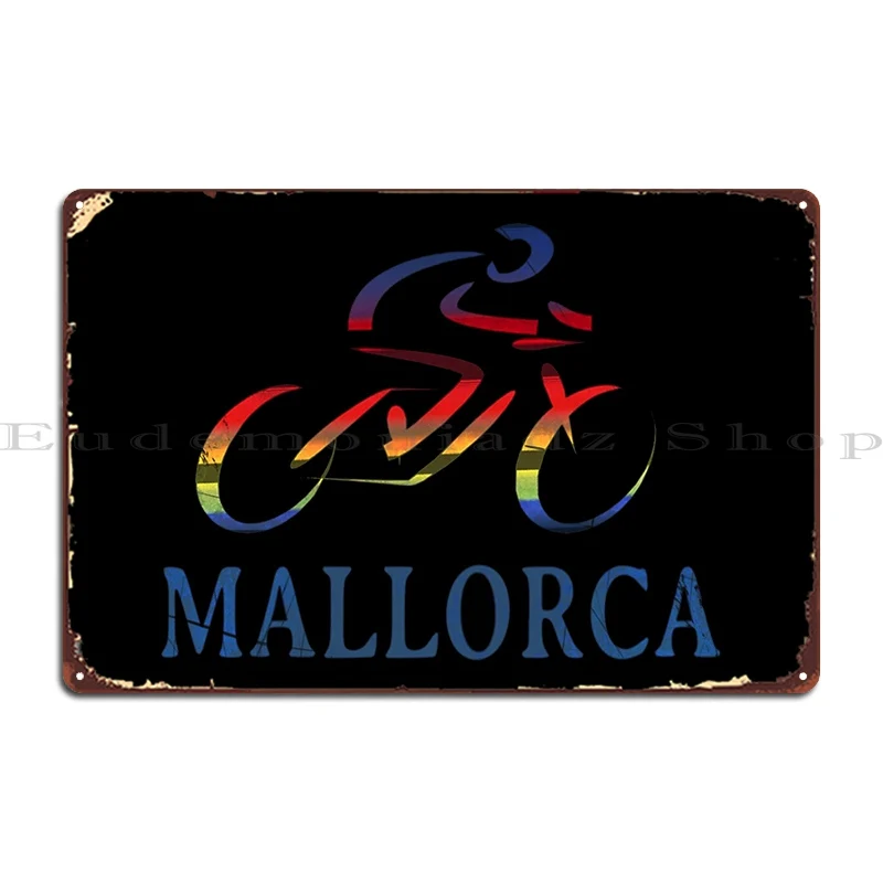 Mallorca Bike Essential Metal  - Home Cinema Essentials review and price