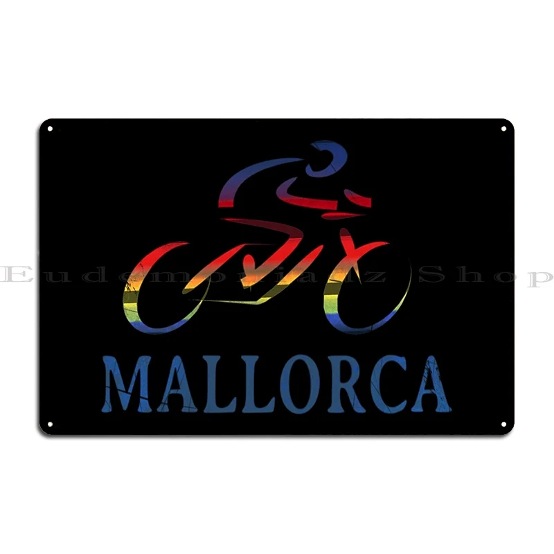 Mallorca Bike Essential Metal  - Home Cinema Essentials review and price