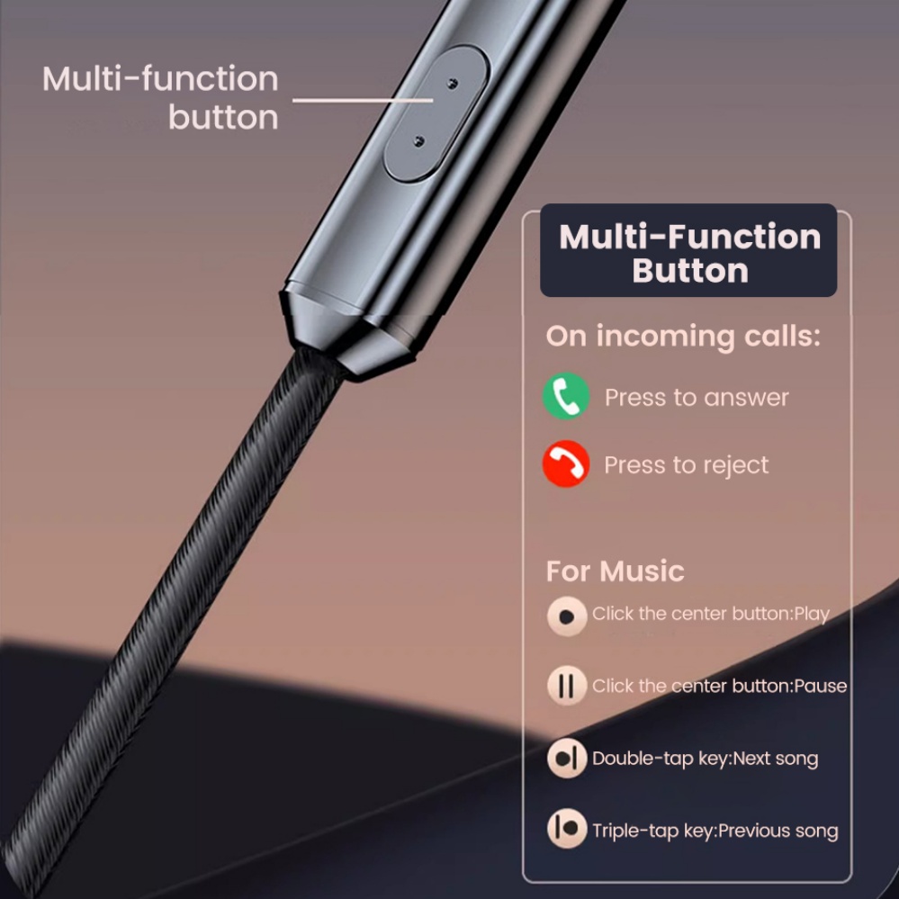 For Samsung Headphones HiFi Su - Home Cinema Amazon review and price