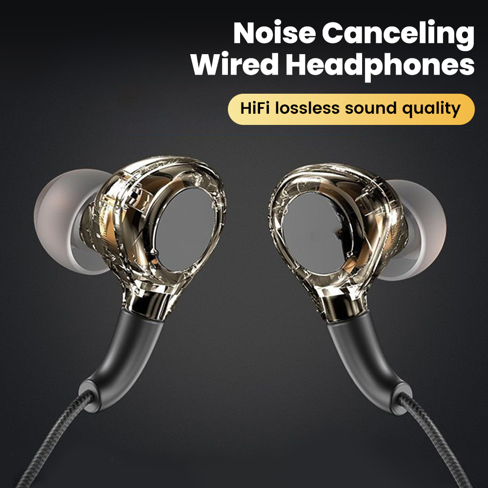 For Samsung Headphones HiFi Su - Home Cinema Amazon review and price