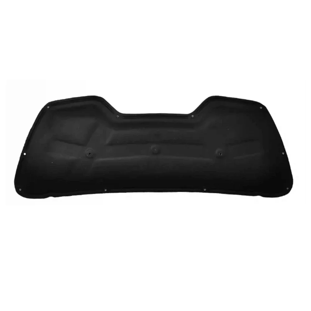 For Kia sportage R 2011-2017 F - Noise Isolating Pad review and price