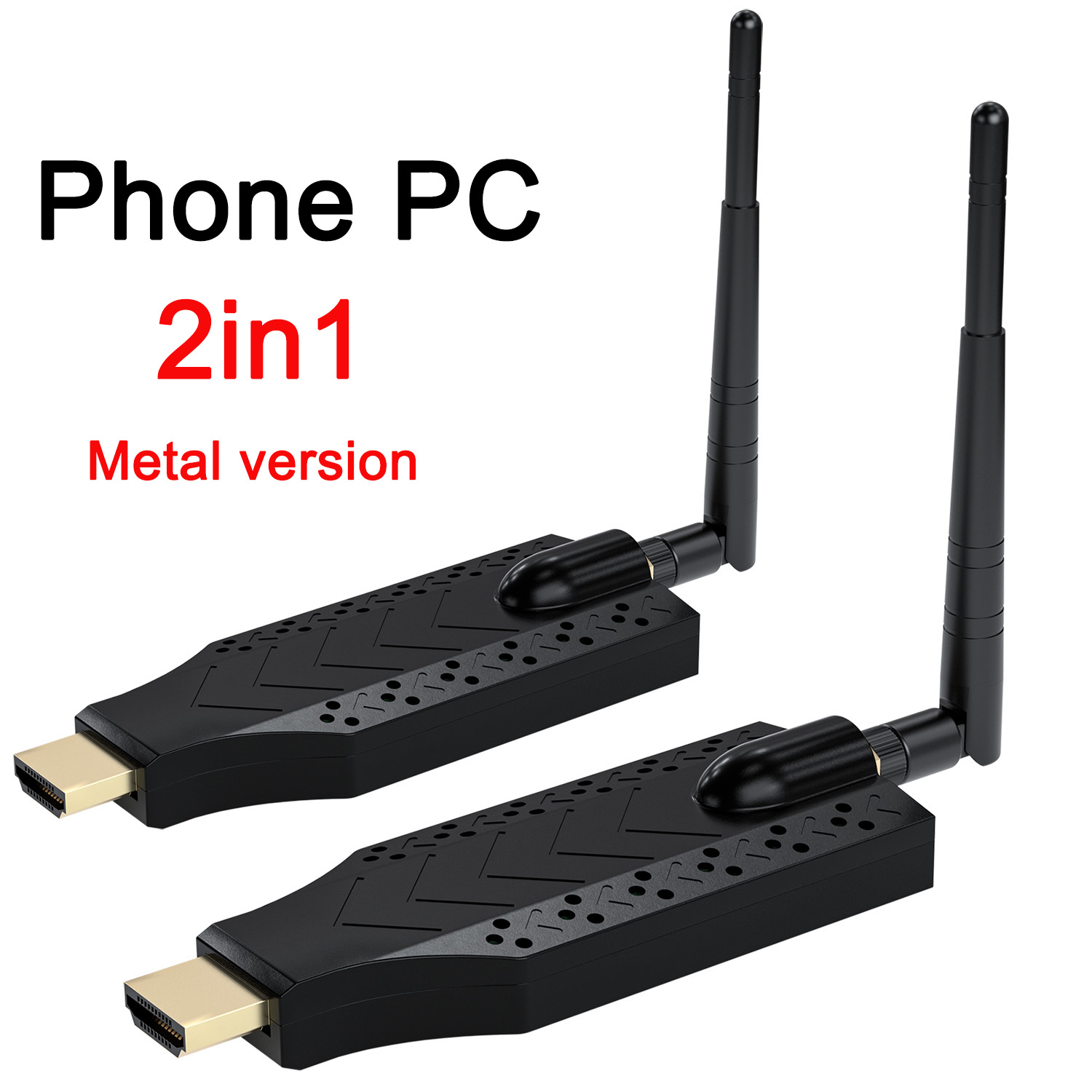 150M Wireless Video Transmitte - Home Cinema Wireless review and price