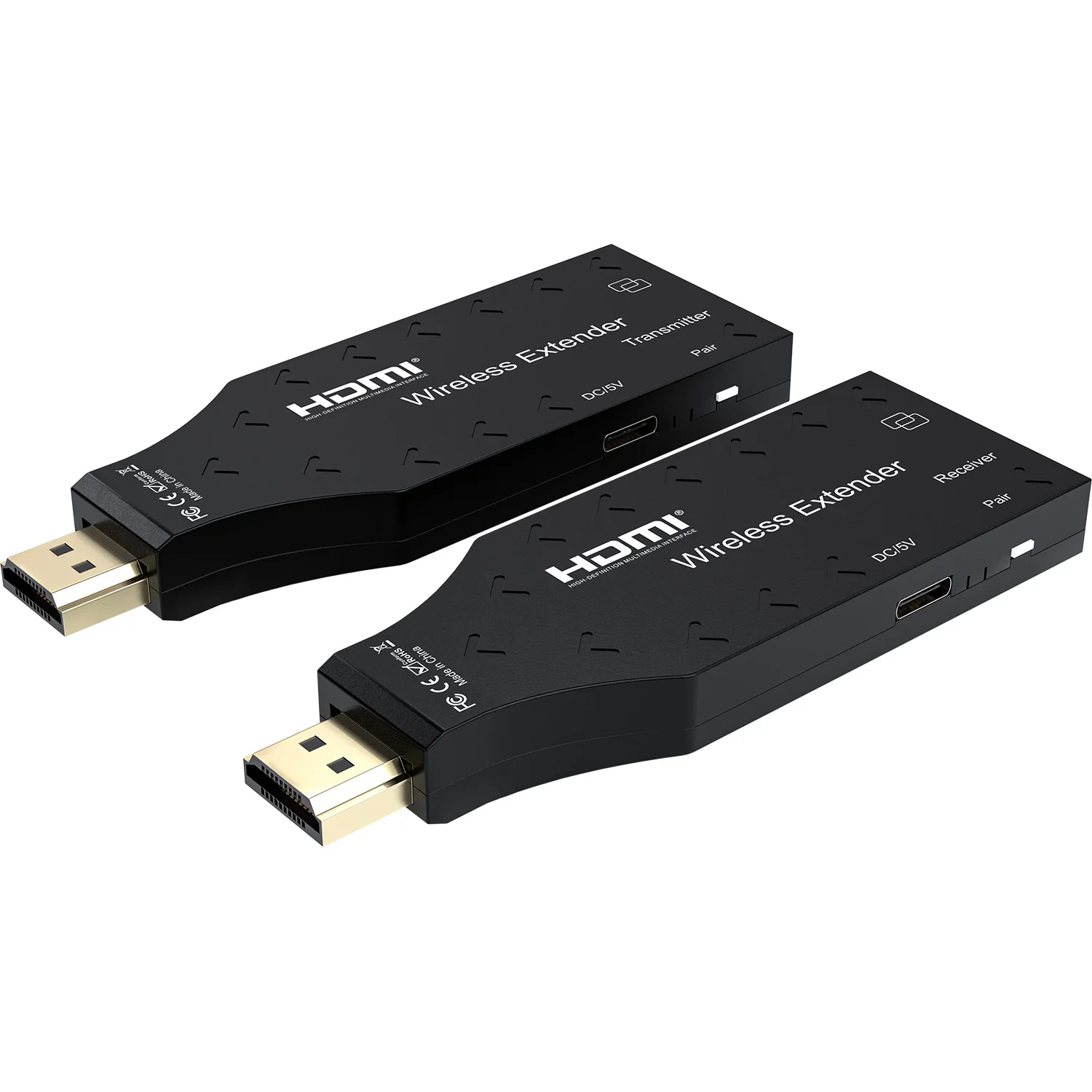 150M Wireless Video Transmitte - Home Cinema Wireless review and price