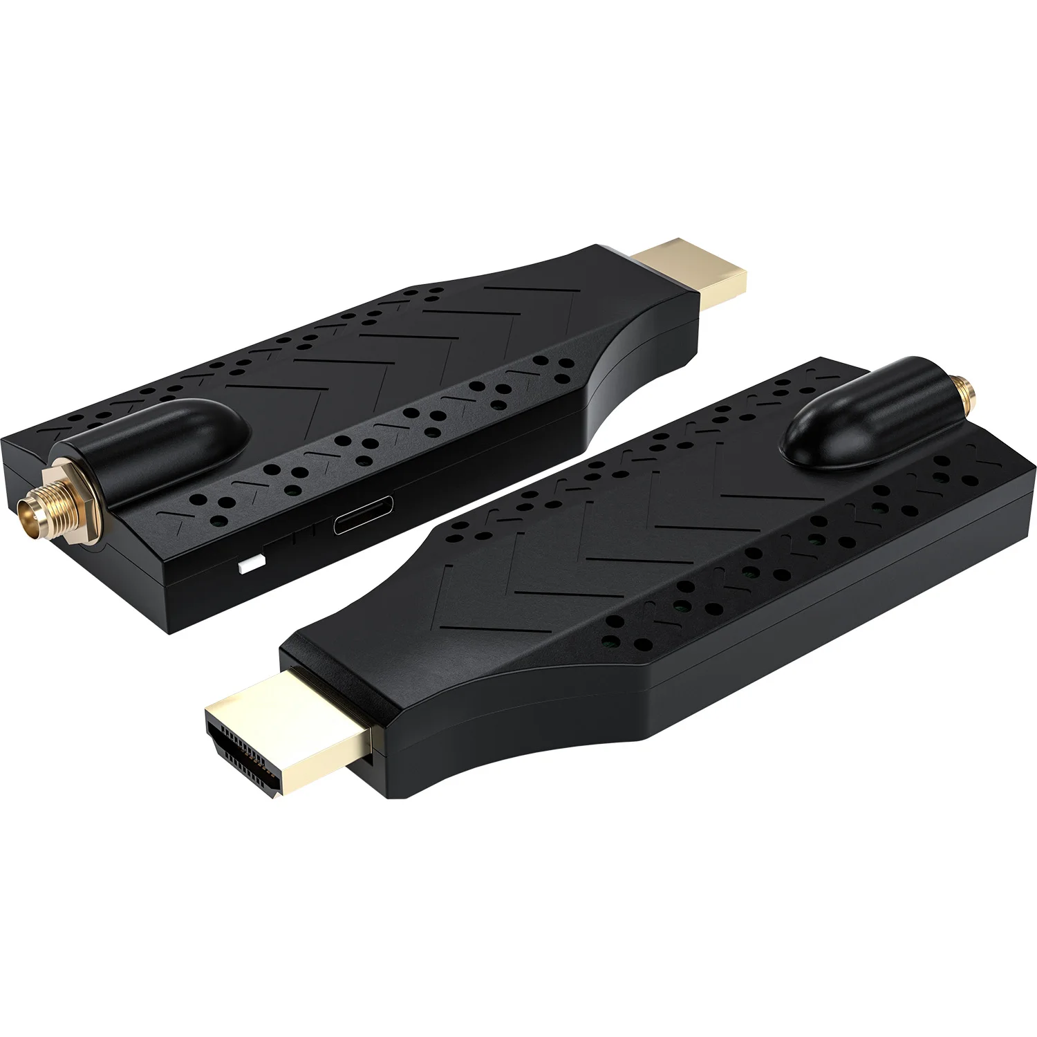 150M Wireless Video Transmitte - Home Cinema Wireless review and price