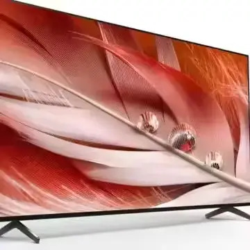 85