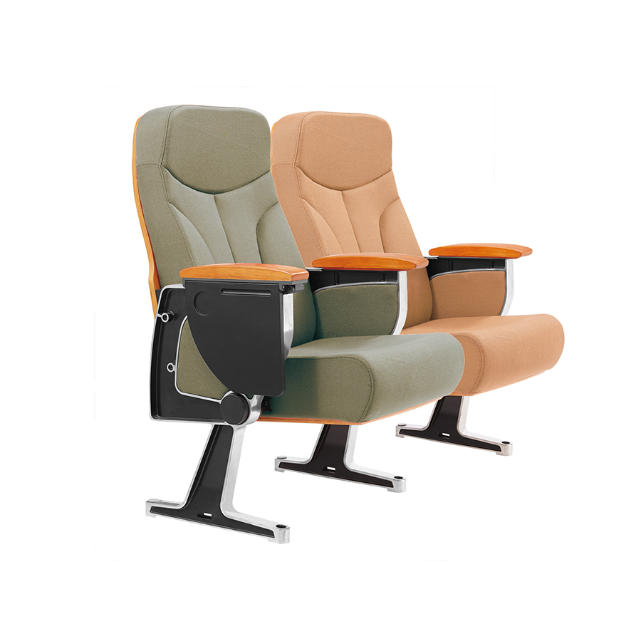 Auditorium Theater Furniture S - Home Cinema Chairs review and price