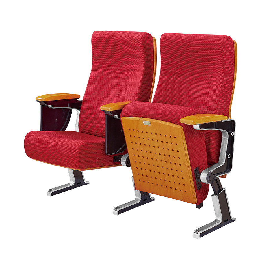 Auditorium Theater Furniture S - Home Cinema Chairs review and price