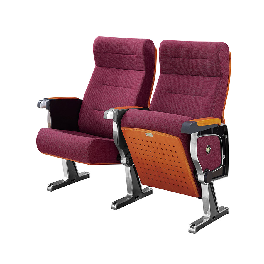 Auditorium Theater Furniture S - Home Cinema Chairs review and price