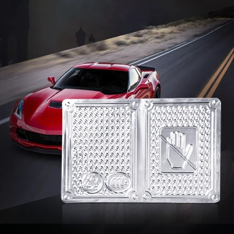 Auto Front Engine Sound Insula - Noise Isolating Pad review and price