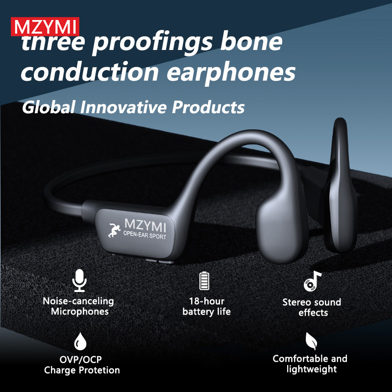 MZYMI Neckband Bluetooth 5.4 H - Home Cinema Amazon review and price