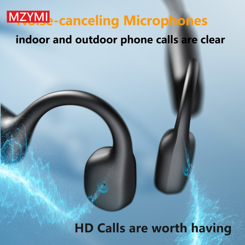 MZYMI Neckband Bluetooth 5.4 H - Home Cinema Amazon review and price