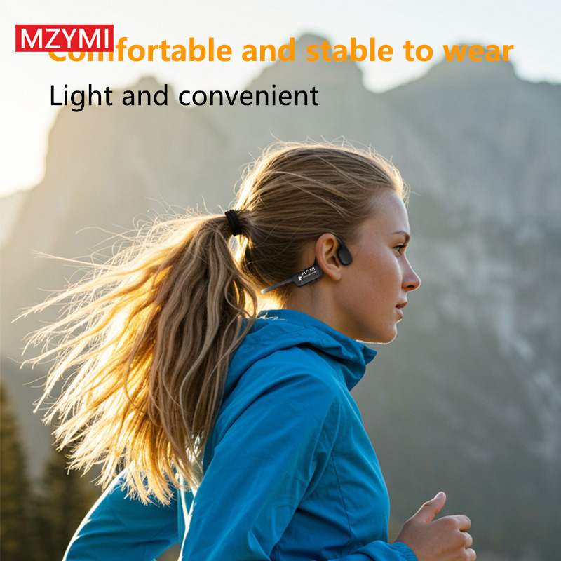 MZYMI Neckband Bluetooth 5.4 H - Home Cinema Amazon review and price