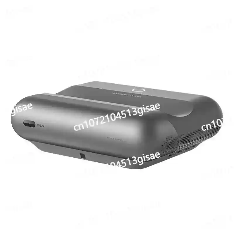 JMGO O1pro Short Focus Close R - Home Cinema Wireless review and price