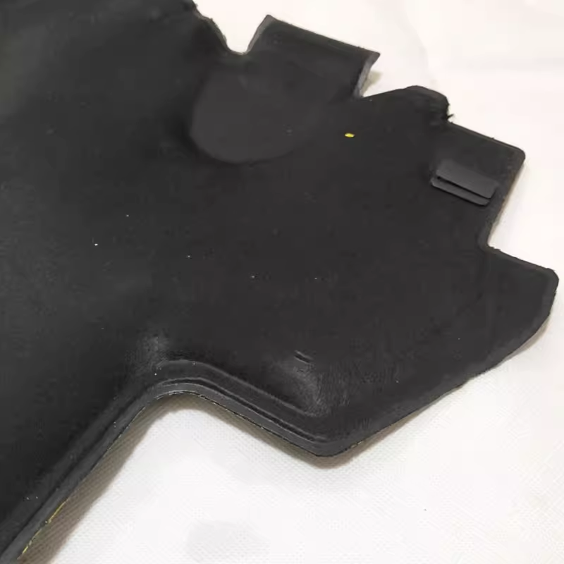 Car Hood Insulation Pad for Fo - Noise Isolating Pad review and price
