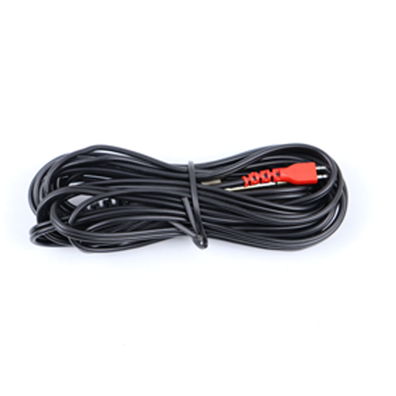 Replacement Audio Cable For Se - Sennheiser Headphone Hd 25 review and price