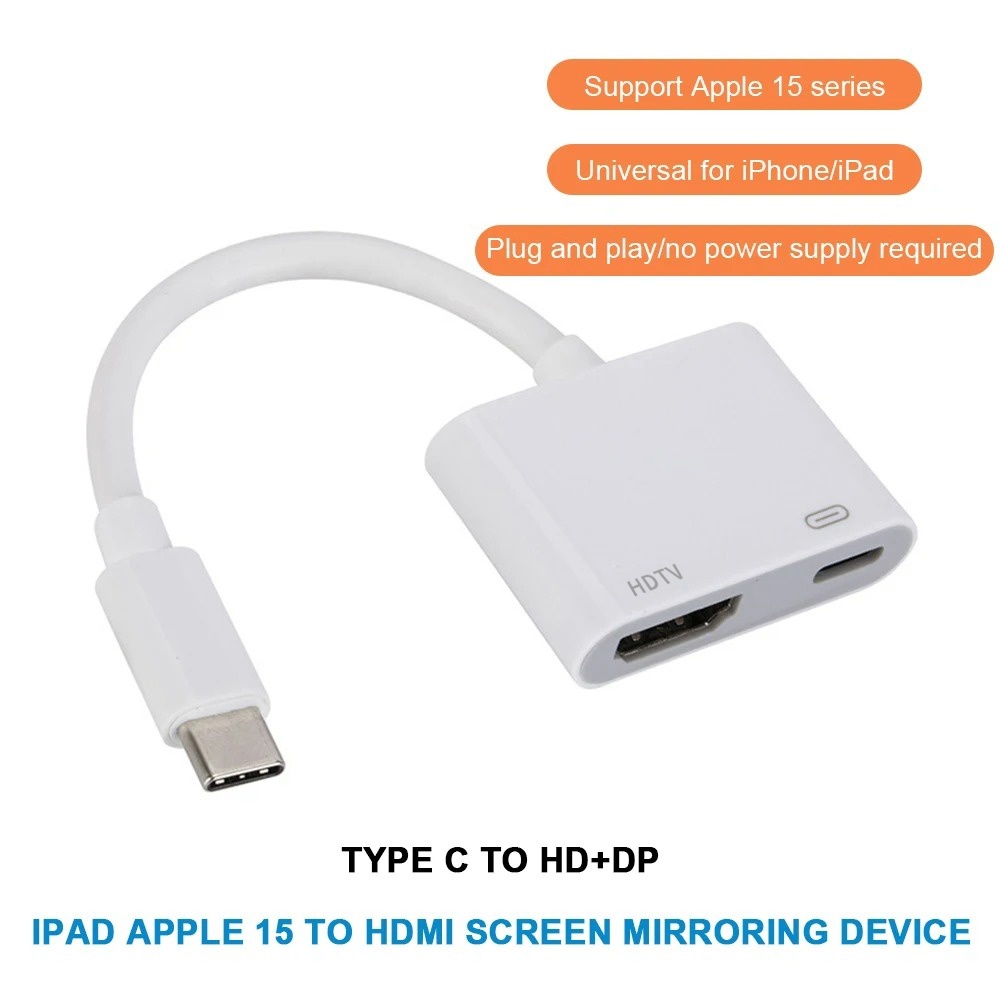 USB-C to HDMI 4K 60Hz 30Hz Con - Hdmi Arc Cable review and price