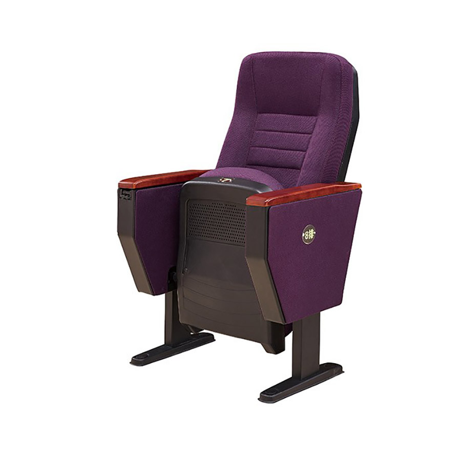 Durable 3D Cinema Chairs Wood  - Home Cinema Chairs review and price