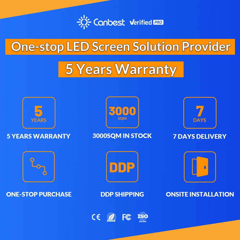 8x20ft P2.5 Wall Mounted Indoo - Home Cinema Experience review and price